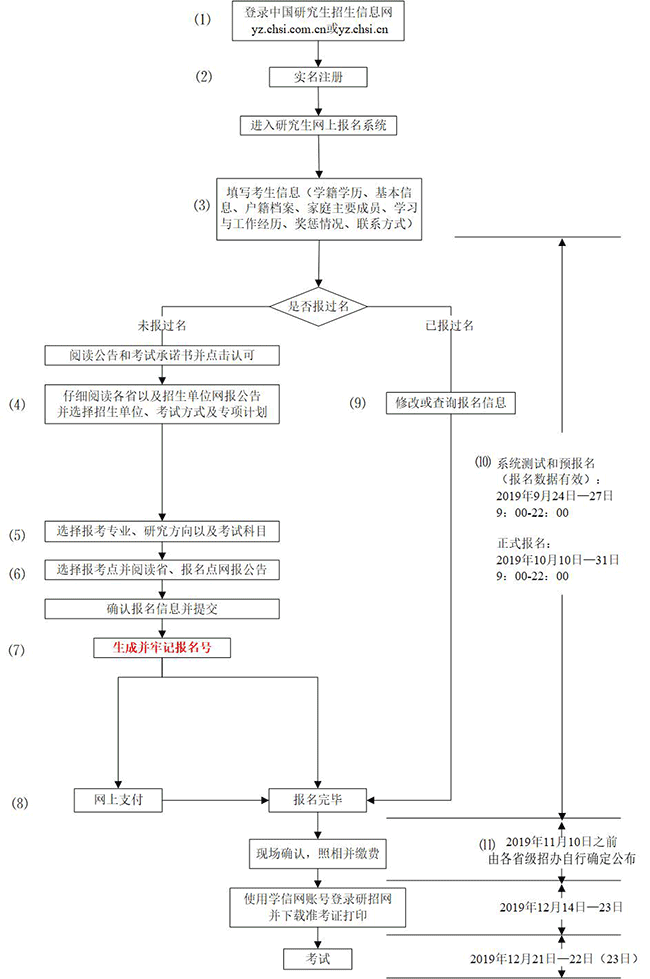 2019092401.png